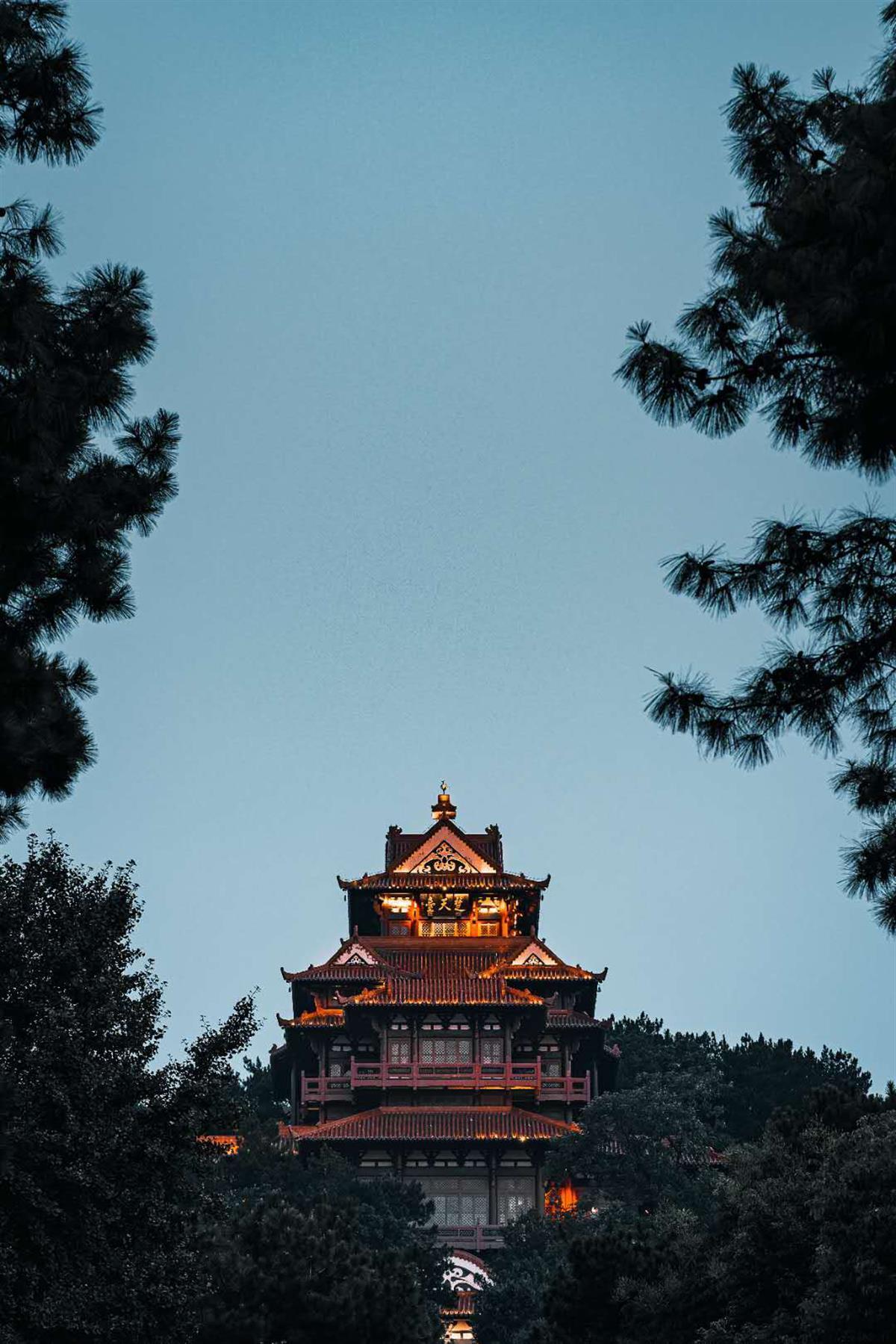 娛乐平台用户登录